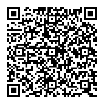 QR 8d37222