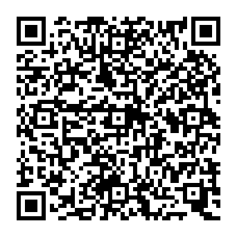 QR 8d37303