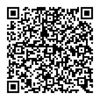 QR 8d375da