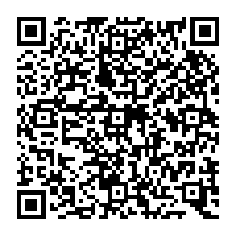 QR 8d37681