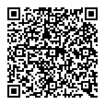 QR 8d377e5