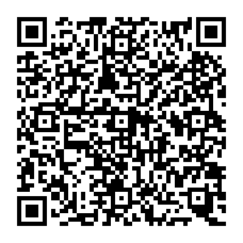 QR 8d37ae7