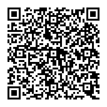 QR 8d37e57