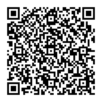 QR 8d37e8a