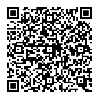 QR 8d38465