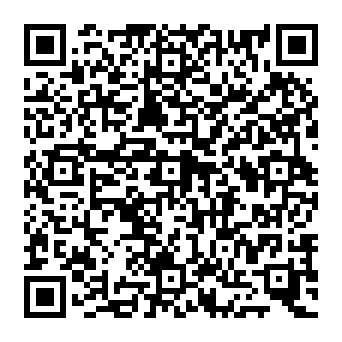 QR 8d3846e