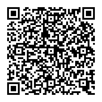 QR 8d38683