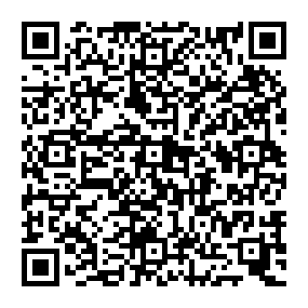 QR 8d3869c