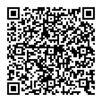 QR 8d386b9