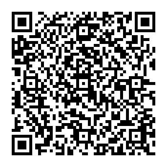 QR 8d389e1