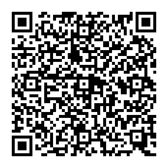 QR 8d390bd