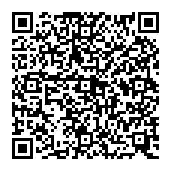 QR 8d391cd