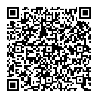QR 8d39289