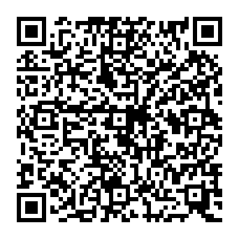 QR 8d3996d