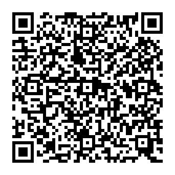 QR 8d399d4
