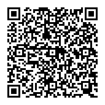 QR 8d39c16
