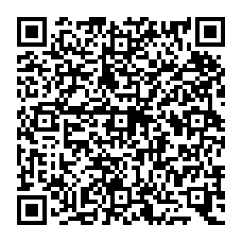 QR 8d3a39a