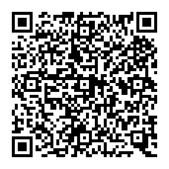 QR 8d3a455