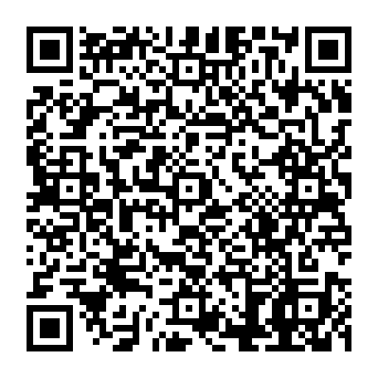 QR 8d3a493