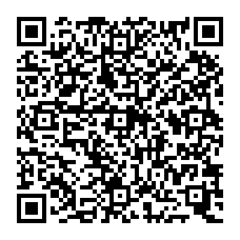 QR 8d3adbc