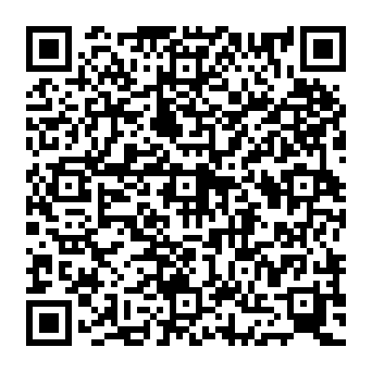 QR 8d3b716
