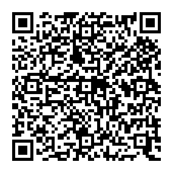 QR 8d3b848