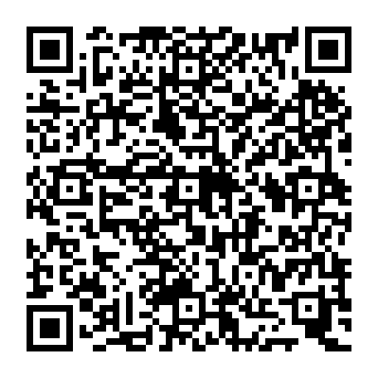 QR 8d3b973