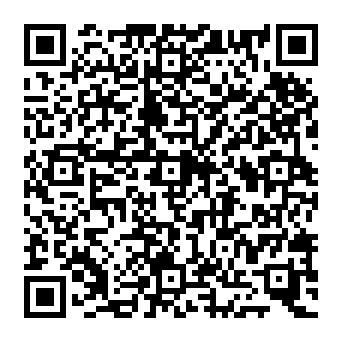 QR 8d3bc85