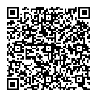 QR 8d3c103