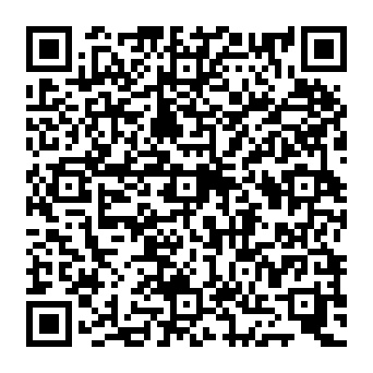 QR 8d3c51c