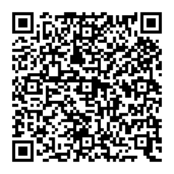 QR 8d3c849
