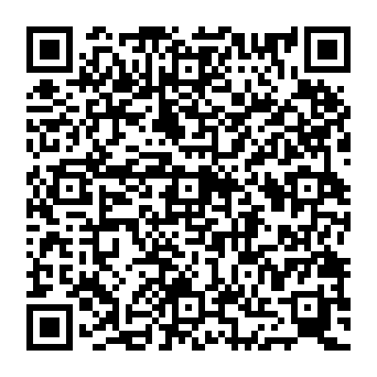 QR 8d3ca26