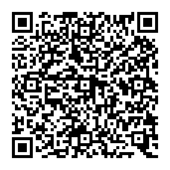 QR 8d3cbfa