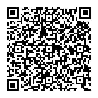 QR 8d3cc49