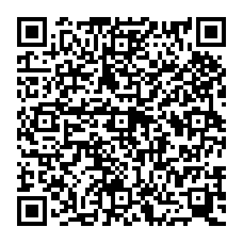 QR 8d3d046