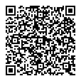 QR 8d3d053