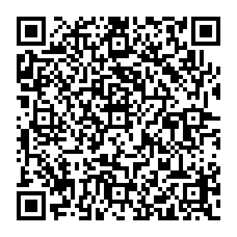 QR 8d3d449