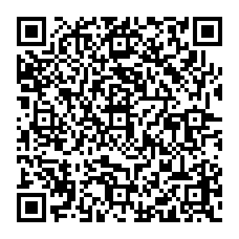 QR 8d3d584
