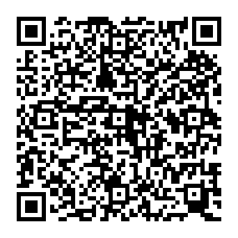 QR 8d3d85f
