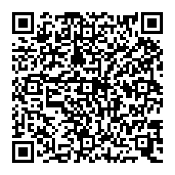 QR 8d3dc6c