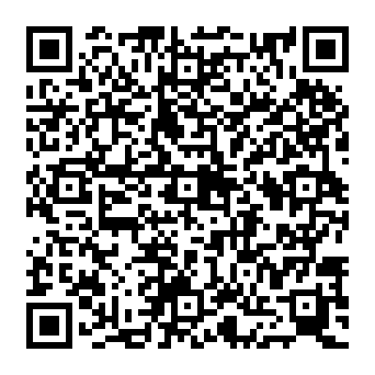 QR 8d3dcf6