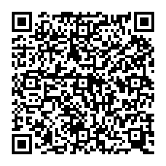 QR 8d3e16f