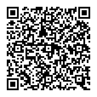 QR 8d3e26e