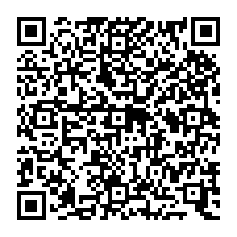 QR 8d3e369