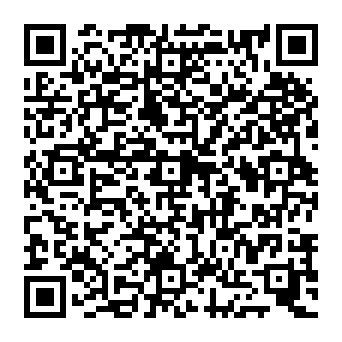 QR 8d3e413