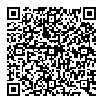 QR 8d3e421
