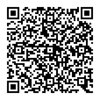 QR 8d3e46a
