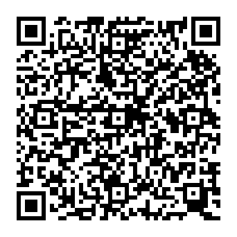 QR 8d3e48f