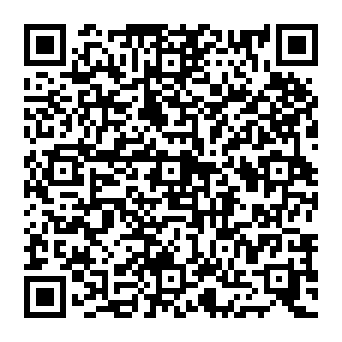 QR 8d3e500