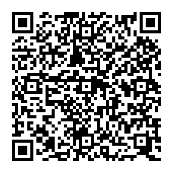 QR 8d3e9f2